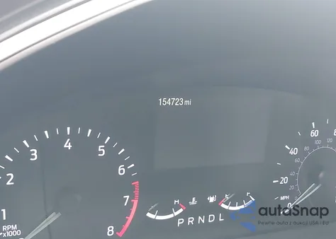 2020 Ford Escape Se from USA, damaged, VIN 1FMCU9G63LUB83032